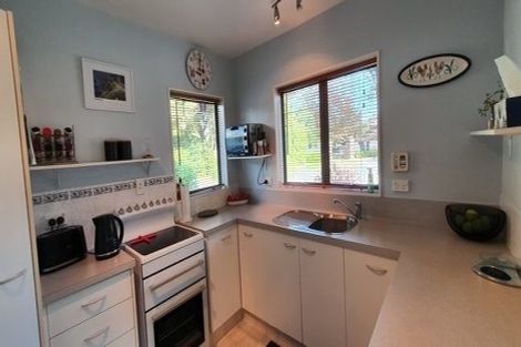 Photo of property in 38b Bedford Avenue, Gonville, Whanganui, 4501