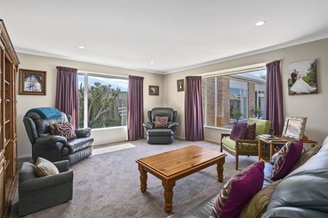 Photo of property in 32 Bella Rosa Drive, Hei Hei, Christchurch, 8042