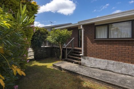 Photo of property in 243a Waikawa Road, Waikawa, Picton, 7220