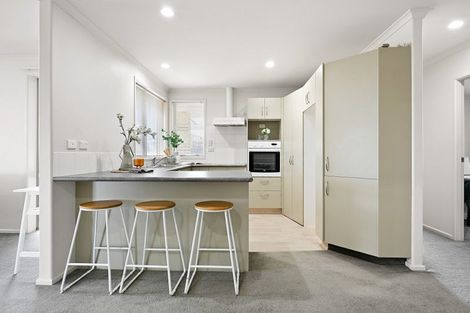 Photo of property in 67 Horsham Downs Road, Rototuna North, Hamilton, 3210