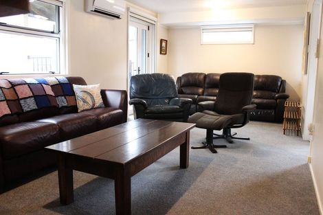 Photo of property in 26 Chamberlain Place, Chartwell, Hamilton, 3210