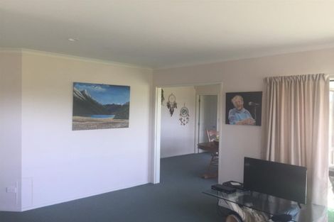 Photo of property in 157 Awakino Point Road East, Awakino Point, Dargaville, 0372