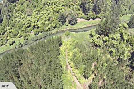 Photo of property in 126b Casuarina Drive, Rangiuru, Te Puke, 3188