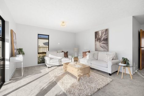 Photo of property in 56b Ashley Street, Rangiora, 7400