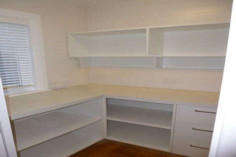 Photo of property in 81 Watford Street, Strowan, Christchurch, 8052