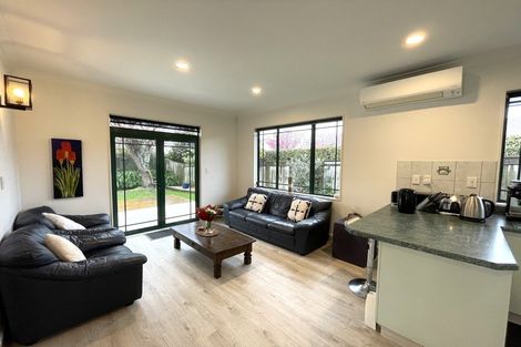 Photo of property in 13 Kingsgate Row, Havelock North, 4130