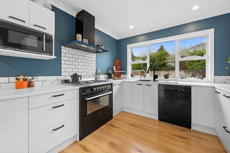 Photo of property in 77 Miro Street, Manunui, Taumarunui, 3924