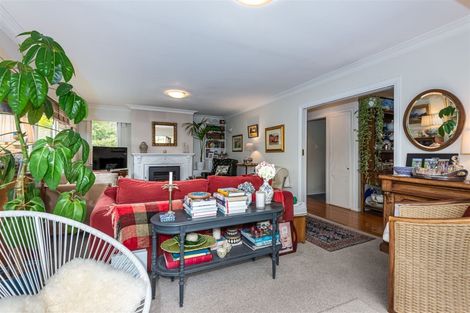 Photo of property in 223 Wairakei Road, Bryndwr, Christchurch, 8053