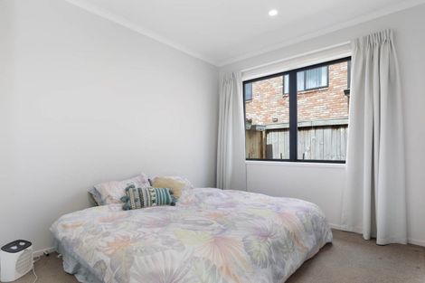 Photo of property in 5/35 North Ridge Drive, Rototuna North, Hamilton, 3210