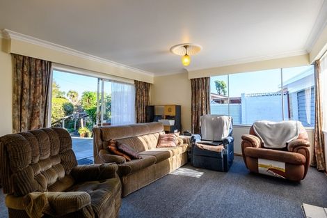 Photo of property in 137 Budge Street, Riversdale, Blenheim, 7201