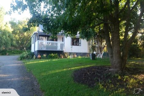 Photo of property in 220 Peak Road, Kaukapakapa, Helensville, 0875