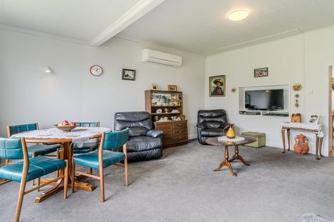 Photo of property in 2 Pentland Street, Karitane, Waikouaiti, 9471