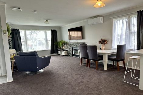Photo of property in 30 Langley Avenue, Milson, Palmerston North, 4414