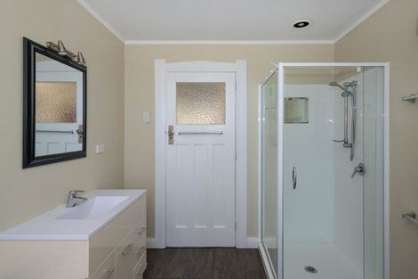 Photo of property in 8 Havelock Street, Renwick, 7204