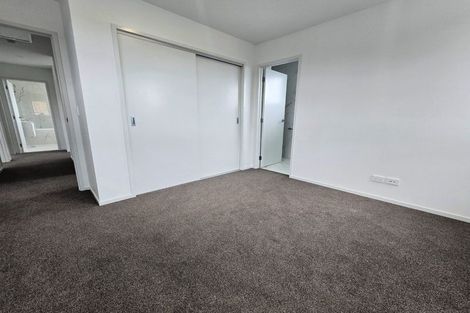 Photo of property in 16 Reiman Street, New Lynn, Auckland, 0600