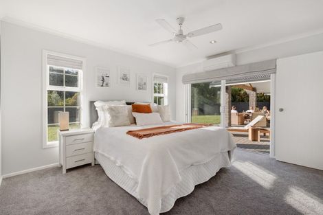 Photo of property in 40 Stonebridge Way, Pyes Pa, Tauranga, 3112