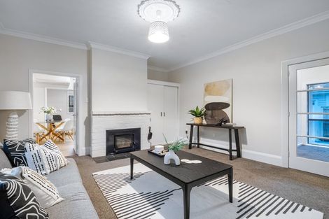 Photo of property in 42 Dominion Avenue, Spreydon, Christchurch, 8024