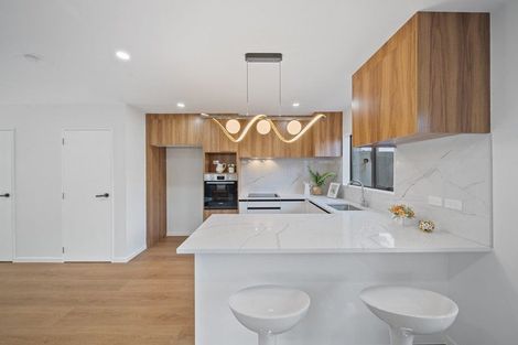 Photo of property in 3/9 Wilson Place, Papakura, 2110