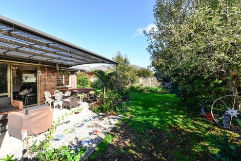 Photo of property in 17 Wembley Close, Nawton, Hamilton, 3200