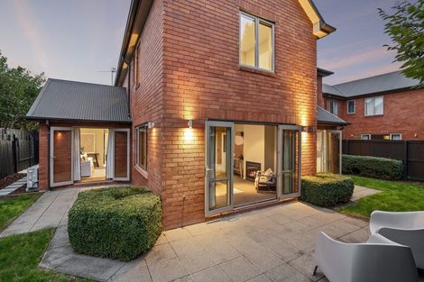 Photo of property in 107 Innes Road, St Albans, Christchurch, 8052