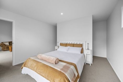 Photo of property in 608 Titoki Street, Mahora, Hastings, 4120