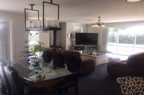 Photo of property in 2/15 Thornton Close, Leithfield, Amberley, 7481