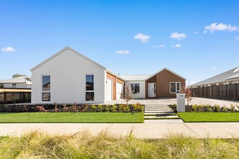 Photo of property in 152 Fairway Drive, Morrinsville, 3300