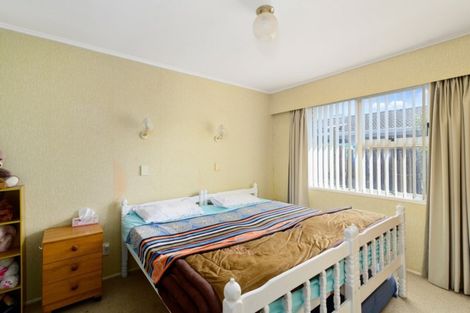 Photo of property in 22a Mckee Avenue, Fenton Park, Rotorua, 3010