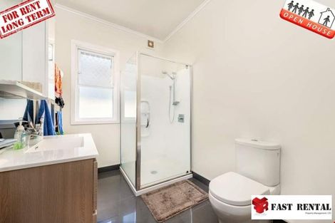 Photo of property in 47 Northboro Road, Belmont, Auckland, 0622