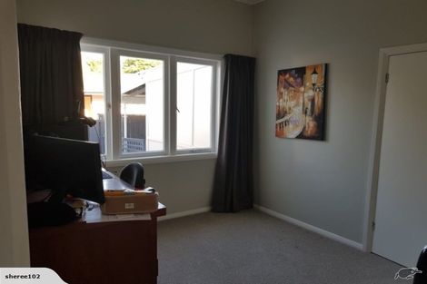 Photo of property in 7 Moncrieff Avenue, Fairfield, Hamilton, 3214