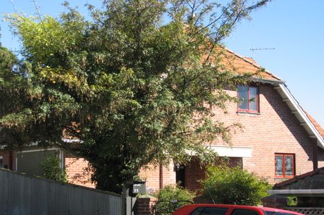 Photo of property in 35 Bidwill Street, Seaview, Timaru, 7910