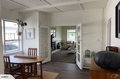 Photo of property in 423 Brunswick Street, Saint Leonards, Hastings, 4120