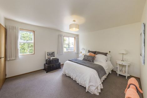 Photo of property in 434b College Street, Hokowhitu, Palmerston North, 4410