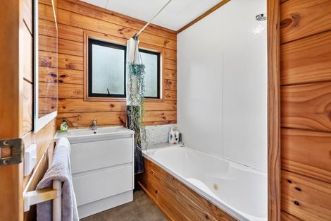 Photo of property in 2006a State Highway 1, Whakapara, Hikurangi, 0182