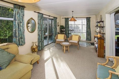 Photo of property in 100 Bannister Street, Masterton, 5810