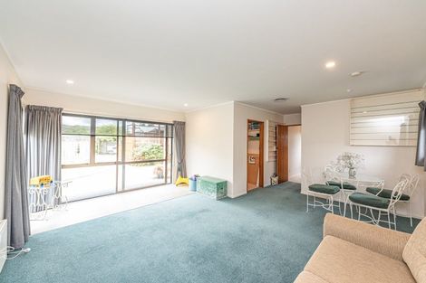 Photo of property in 15 Willow Place, Aramoho, Whanganui, 4500