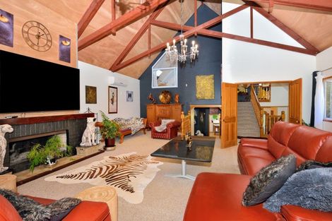 Photo of property in 121 Clyde Road, Wairoa, 4108