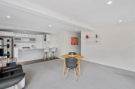 Photo of property in 11a Brandon Road, Manly, Whangaparaoa, 0930