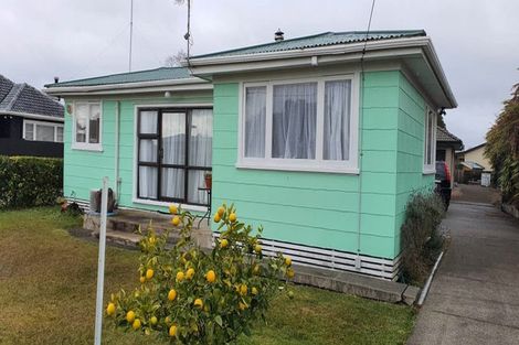 Photo of property in 3 Dawson Drive, Ngongotaha, Rotorua, 3010