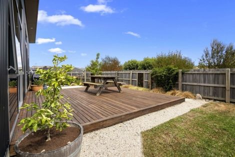 Photo of property in 31 Les Wakefield Road, Mapua, 7005