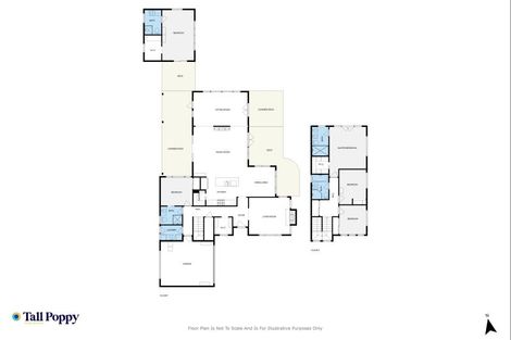 Photo of property in 143 Saint Leonards Drive, Saint Leonards, Dunedin, 9022