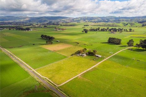 Photo of property in 141 Valley Road, Woodville, 4998