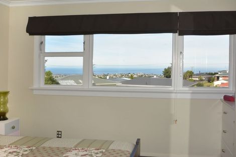 Photo of property in 64 Stephen Street, Halfway Bush, Dunedin, 9010