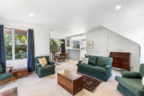 Photo of property in 12a Westburn Terrace, Burnside, Christchurch, 8041