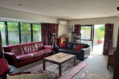 Photo of property in 3 Woodland Drive, Flagstaff, Hamilton, 3210