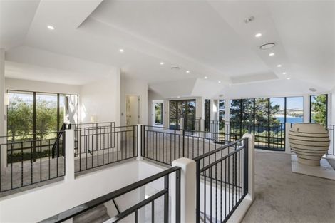 Photo of property in 364 Pinecrest Drive, Gulf Harbour, Whangaparaoa, 0930