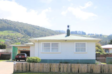 Photo of property in 233 Clayton Road, Pukehangi, Rotorua, 3015