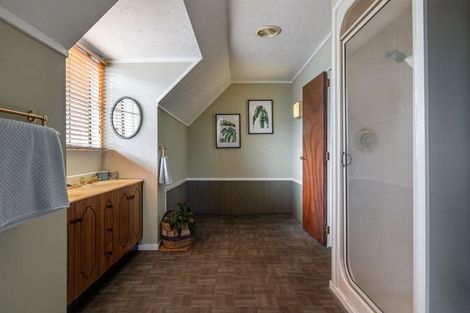Photo of property in 8 Mcarthur Street, Terrace End, Palmerston North, 4410
