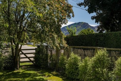 Photo of property in 51 Centennial Avenue, Arrowtown, 9302