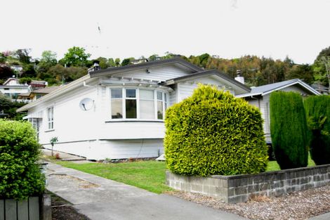 Photo of property in 143 Vanguard Street, Nelson South, Nelson, 7010